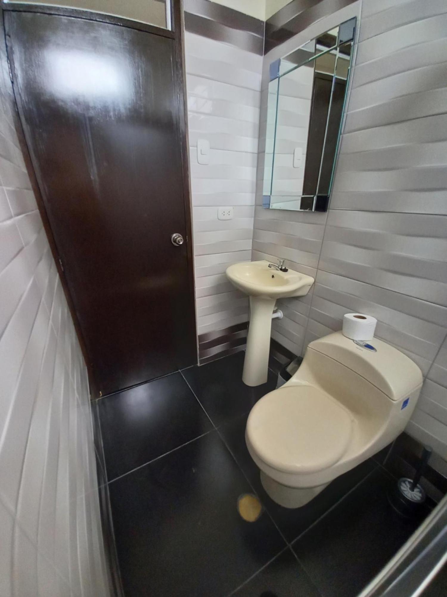 Kira'S House Hotel Piura Kamer foto