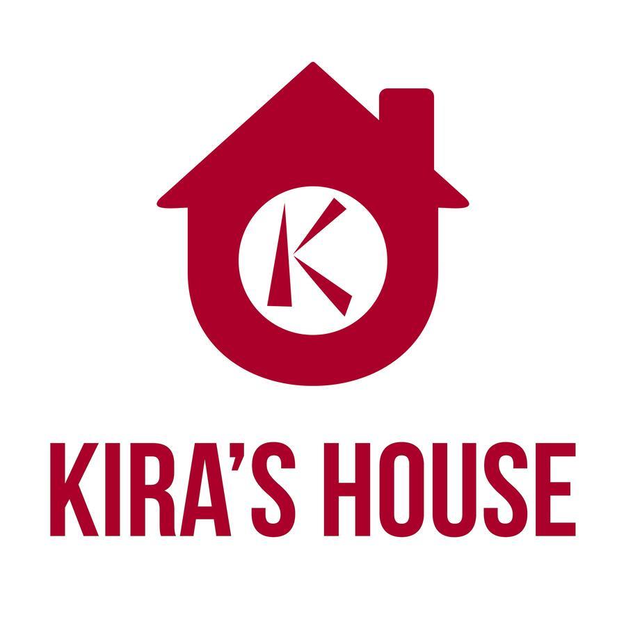 Kira'S House Hotel Piura Buitenkant foto